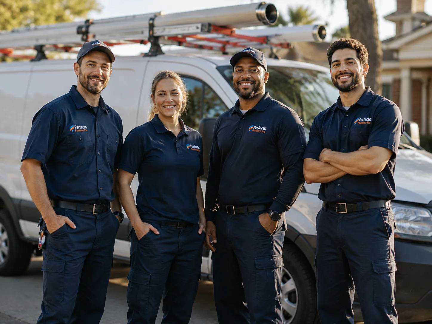 Emergency Plumber Near Me in Gainestown, AL near me