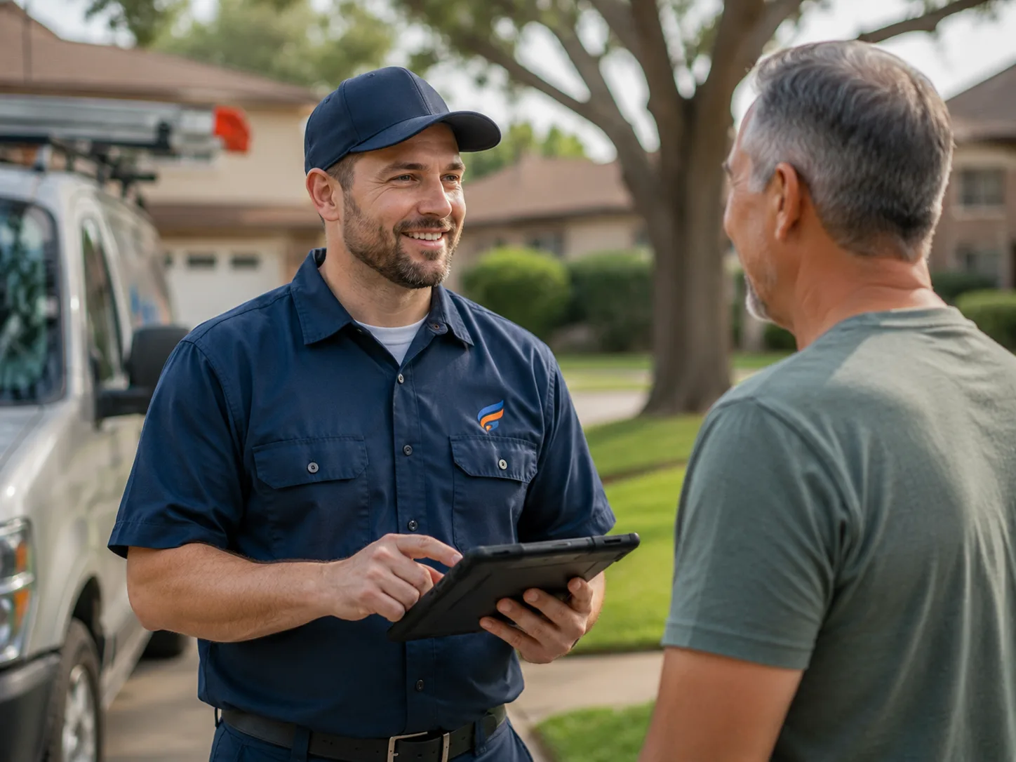 Emergency Plumber Near Me Gainestown, AL FAQs